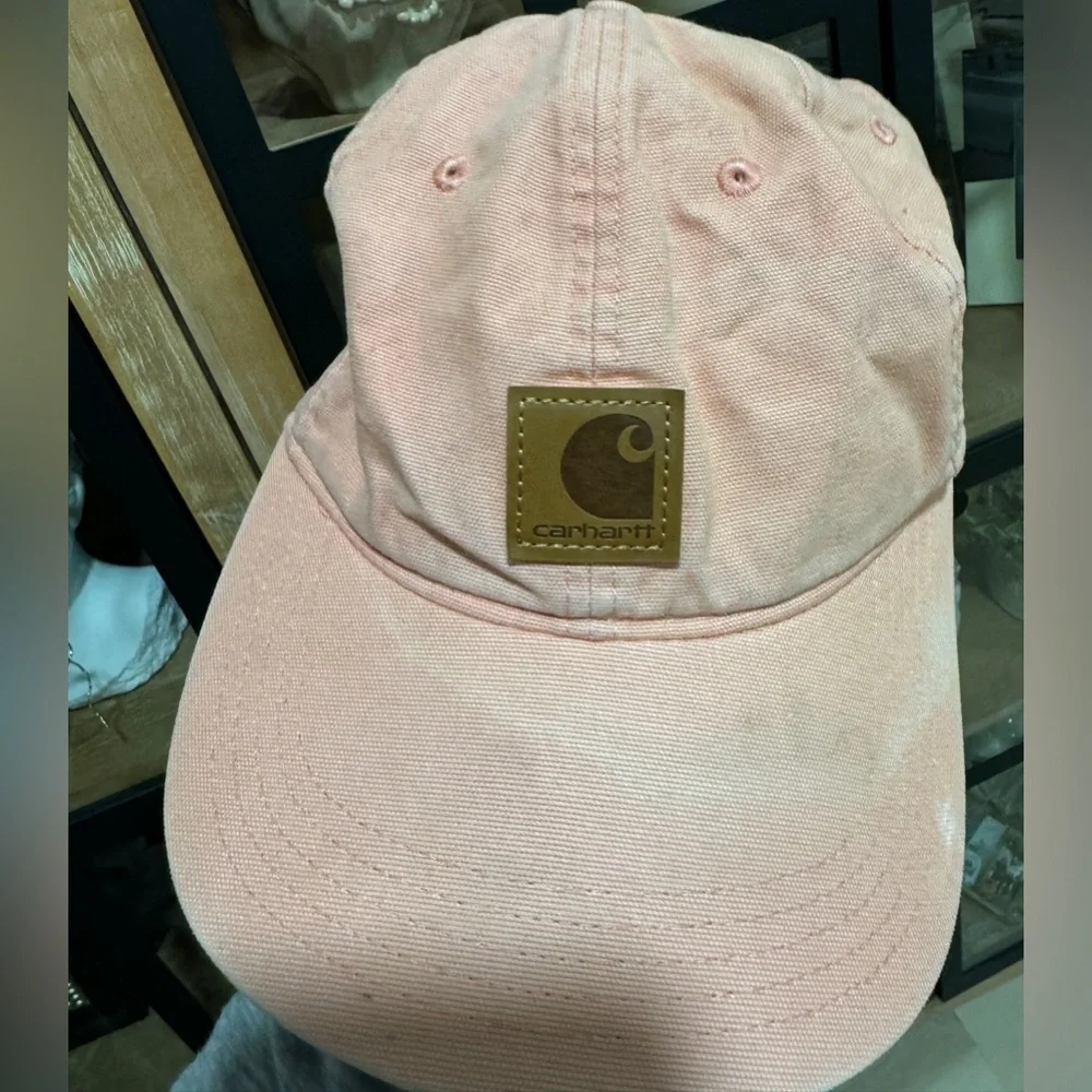 Carhartt one size